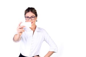 【例文5選】自己PRの書き方を解説！自己PRの構成・ポイントは？