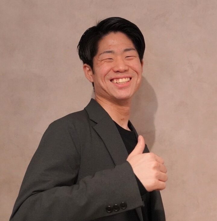 中野