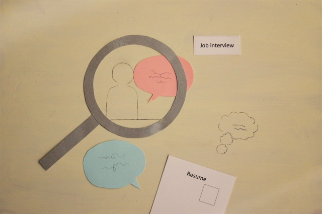 自己PR動画を成功させるための撮影と編集のポイント