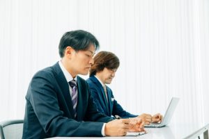 農協（JA）に受かる志望動機は農業・食への気持ちがポイント！例文や好印象のコツも紹介