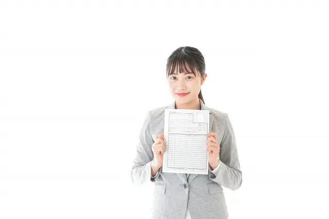 理学療法士の志望動機のよくあるミス・NG例