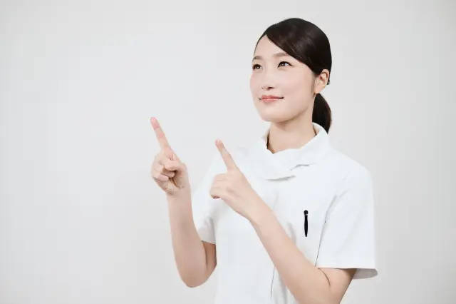 美容師の志望動機の注意点とよくあるNG例文