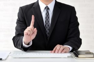 【就活】エントリーシートの言葉遣い・書き方解説！NGワードの言い換え例も紹介