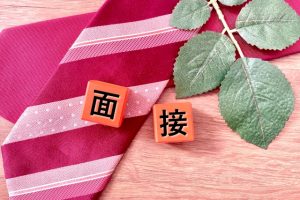 自己PRの例文18選｜就活で採用担当者に響く書き方とコツを徹底解説