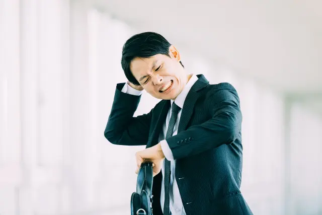 【要素別】落ちるエントリーシートの特徴と落ちる理由10選