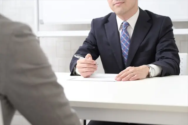 【結論】就活での自己PRで「英語力」は単体だと少し寂しい