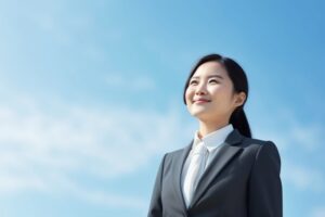 面接に受かる人の特徴とは？準備・態度・言葉遣いを解説