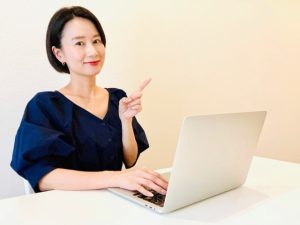 【例文付き】人材コーディネーターの志望動機はどう書く？面接のポイントまで徹底解説