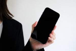 電話で面接を辞退する際の6つのマナー｜印象を悪くしない方法を解説