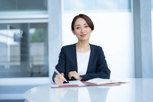 【志望施設別】理学療法士の志望動機の例文