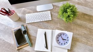 【例文あり】エントリーシートの自由記入欄の書き方は？おすすめの内容やコツも紹介