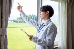 【例文12選】工場・製造業の志望動機の好印象な書き方｜思いつかないときの対処法も解説！