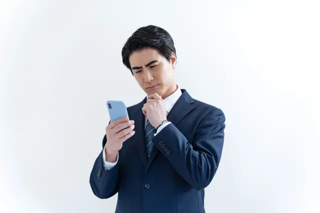 エントリーシートでどうしても落ちてしまう場合の対処法