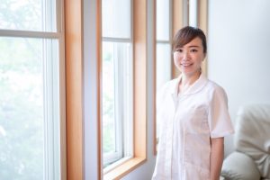 リハビリ助手の志望動機の書き方は？例文と共にポイントを徹底解説