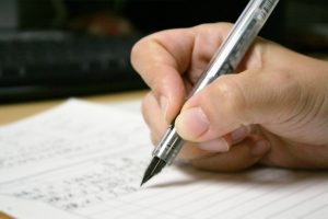 【例文20選】病院の志望動機の書き方は？新卒向けに職種・理由・形態別で徹底解説