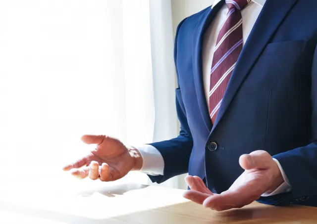 手書きの自己PRを企業求める理由