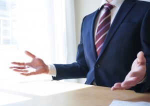 志望動機で「魅力を感じた」と伝える例文｜効果的な言い換え表現と使い方を解説