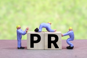 【例文あり】就活生必見！30秒で差をつける自己PR動画の撮影テクニック