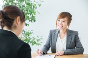 志望動機で「成長したい」はあり？例文と伝え方のコツを徹底解説