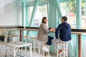 【例文8選】営業職の志望動機の書き方｜仕事内容や求められるスキルも解説