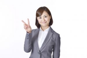 【例文あり】エントリーシートで落ちる理由は？通過率をあげるコツを徹底解説