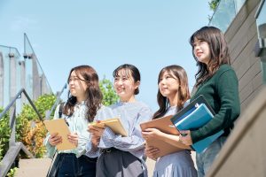 部活動・サークルのマネージャー経験を活かした自己PRの書き方を徹底解説！