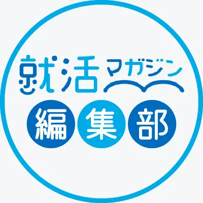 編集部