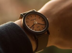 面接に遅刻した時の正しい対処法｜電話・メール例文まで徹底解説