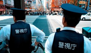 警察官の志望動機のポイントは？求められるスキルとやりがちな注意点も紹介