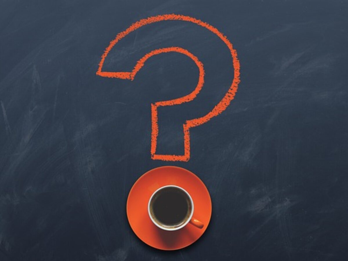 SPIの確率問題を攻略！頻出パターン・解き方・公式を徹底解説 | 就活マガジン