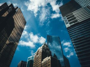 メガバンクとは？全体像や今後の動向と求められている人物像も紹介