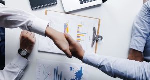 【例文つき】ES通過率を上げよう！落ちないための対策とチェックポイントを徹底解説