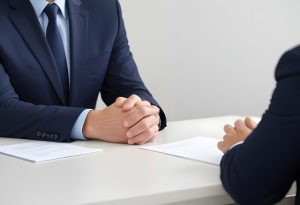 人材業界に向いている人・向いていない人の特徴｜キャリアパスも詳しく紹介