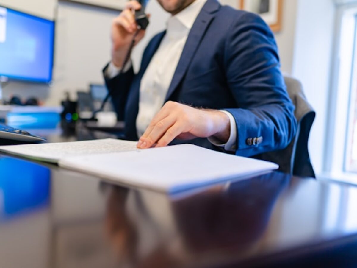 企業からの電話の正しい対応方法｜折り返しの仕方や注意点を解説 | 就活マガジン