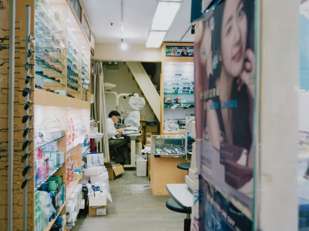 登録販売者の平均年収は？仕事内容・資格・将来性まで徹底解説 | 就活マガジン