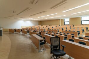 【学校推薦でも油断禁物】最終面接で落ちる落とし穴