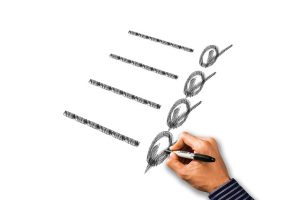 テンプレでOK｜挫折経験を聞かれた時の答え方やエピソードの探し方