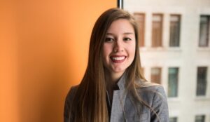 就活で差がつくモットーの例文｜答え方のコツと避けるべきNG例