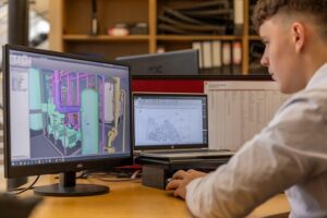 面接で響く「挑戦」の言い換え例｜フォーマル・カジュアル別に紹介