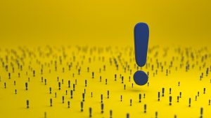 販売職の志望動機は3ステップで簡単に書ける！例文から面接対策まで完全網羅