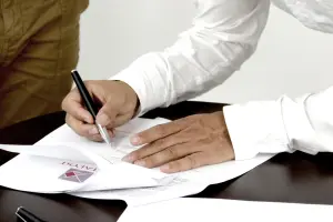 OB訪問の時期は12~2月がおすすめ！アポの取り方や注意点を解説 | 就活