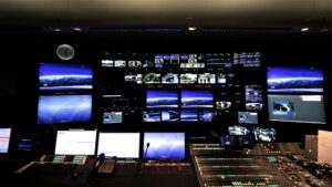 地方テレビ局の仕事内容とは？キー局との違いも徹底解説