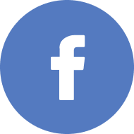 フェイスブック