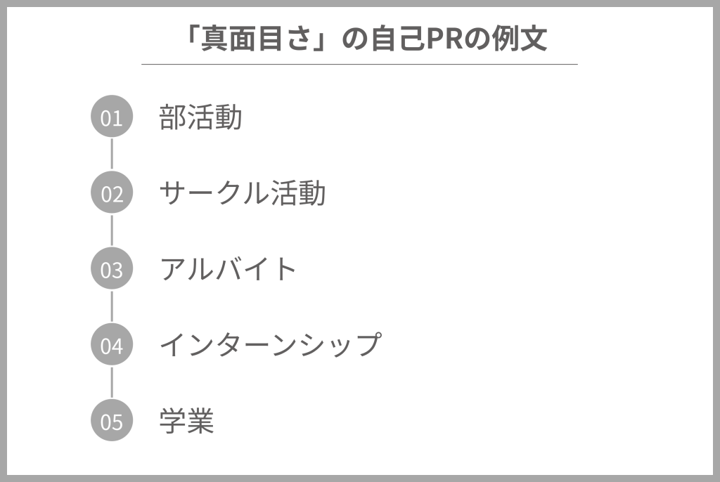 画像に alt 属性が指定されていません。ファイル名: f58e114c11984701bd615a8680b449a8-1024x686.png