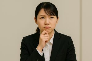 就活は9月からでも間に合う！秋採用で内定を取るための完全ガイド