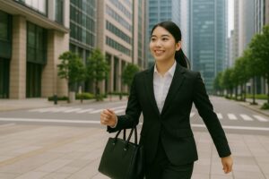 【保存版】就活でやること一覧｜準備・対策・行動を時期別に整理