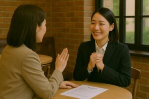 ガクチカを添削してもらう方法｜無料サービスと効果的なやり方を紹介