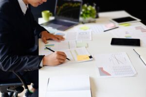 【志望動機の例文一覧】業界別に受かる例文をまとめて紹介