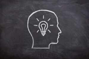 【例文6選】アルバイトの面接での自己PRの回答法｜コツや注意点も紹介