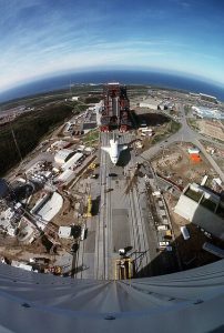 コニカミノルタの年収はどれくらい？｜企業研究に役立つ情報も